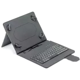 Tablet cover Maillon Technologique URBAN KEYBOARD USB 9,7" - 10,2" by Maillon Technologique, Covers - Ref: S5603099, Price: 1...