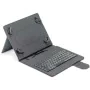 Custodia per Tablet Maillon Technologique URBAN KEYBOARD USB 9,7" - 10,2" di Maillon Technologique, Custodie - Rif: S5603099,...