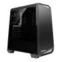 ATX Semi-tower Box Antec 0-761345-80022-8 by Antec, Tabletop computer cases - Ref: S5603567, Price: 55,21 €, Discount: %