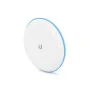 Ponto de Acesso UBIQUITI UBB Branco de UBIQUITI, Pontos de acesso sem fios - Ref: S5603677, Preço: 559,87 €, Desconto: %