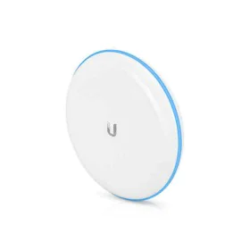 Punto d'Accesso UBIQUITI UBB Bianco di UBIQUITI, Punti di accesso wireless - Rif: S5603677, Prezzo: 559,87 €, Sconto: %