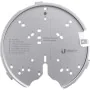 Suporte de Parede UBIQUITI Alumínio de UBIQUITI, Pontos de acesso sem fios - Ref: S5603686, Preço: 10,90 €, Desconto: %