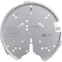 Suporte de Parede UBIQUITI Alumínio de UBIQUITI, Pontos de acesso sem fios - Ref: S5603686, Preço: 10,90 €, Desconto: %