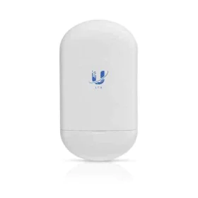 Point d'Accès UBIQUITI LTU Lite de UBIQUITI, Points d'accès sans fil - Réf : S5603754, Prix : 115,37 €, Remise : %