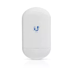 Punto de Acceso UBIQUITI LTU Lite de UBIQUITI, Puntos de acceso inalámbrico - Ref: S5603754, Precio: 115,37 €, Descuento: %