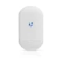 Point d'Accès UBIQUITI LTU Lite de UBIQUITI, Points d'accès sans fil - Réf : S5603754, Prix : 115,37 €, Remise : %