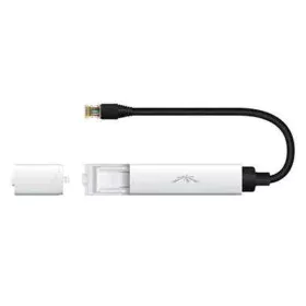 Adapteur réseau UBIQUITI de UBIQUITI, Adaptateurs réseau USB - Réf : S5603762, Prix : 27,32 €, Remise : %