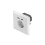 Power Plug Lanberg AC-WS01-USB2-F by Lanberg, Schuko plugs - Ref: S5604367, Price: 10,20 €, Discount: %