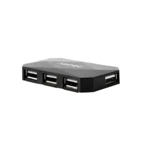 USB Hub Natec NHU-0647 by Natec, Network hubs - Ref: S5604449, Price: 7,93 €, Discount: %