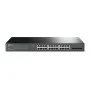 Switch TP-Link TL-SG2428P Gigabit Ethernet de TP-Link, Switches de rede - Ref: S5604660, Preço: 319,37 €, Desconto: %