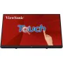 Monitor com tela tátil ViewSonic TD2230 IPS 21,5" LCD 21,5" de ViewSonic, Monitores - Ref: S5604971, Preço: 357,56 €, Descont...