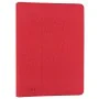 Funda para Tablet Subblim SUB-CUT-2FC002 Rojo de Subblim, Fundas - Ref: M0300451, Precio: 15,65 €, Descuento: %