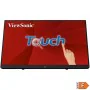 Monitor com tela tátil ViewSonic TD2230 IPS 21,5" LCD 21,5" de ViewSonic, Monitores - Ref: S5604971, Preço: 357,56 €, Descont...