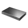 Switch TP-Link TL-SG2008P de TP-Link, Commutateurs de réseau - Réf : S5605136, Prix : 113,84 €, Remise : %