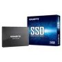 Disque dur Gigabyte GP-GSTFS31256GTND 2,5" 256 GB SSD 256 GB de Gigabyte, Disques durs solides - Réf : S5605456, Prix : 30,15...