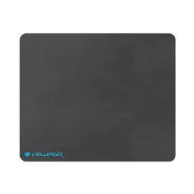 Non-slip Mat Fury Z22641 Black by Fury, Keyboard and mouse accessories - Ref: S5605496, Price: 6,52 €, Discount: %