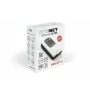 SAI Interactivo Salicru SPS NET 25W de Salicru, Sistemas de alimentación ininterrumpida - Ref: S5605922, Precio: 59,27 €, Des...