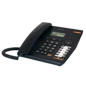 Telefone Fixo Alcatel Temporis 580 de Alcatel, Telefones analógicos - Ref: S5606705, Preço: 33,54 €, Desconto: %