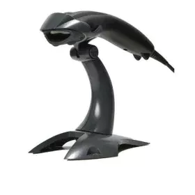 Barcode Reader Honeywell 1T70014 by Honeywell, Point of sale (POS) equipment - Ref: S5607017, Price: 91,85 €, Discount: %