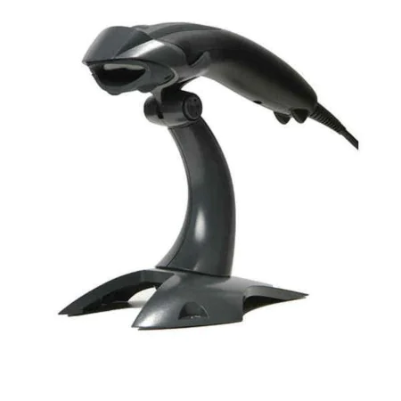 Barcode Reader Honeywell 1T70014 by Honeywell, Point of sale (POS) equipment - Ref: S5607017, Price: 91,88 €, Discount: %