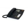 Landline Telephone Alcatel Temporis 880 by Alcatel, ISDN and digital phones - Ref: S5607207, Price: 39,81 €, Discount: %