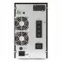 Uninterruptible Power Supply System Interactive UPS Salicru 2F70375 by Salicru, Uninterrupted Power Supplies - Ref: S5607781,...