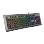 Teclado Genesis NKG-1622 de Genesis, Teclados - Ref: S5608270, Precio: 12,33 €, Descuento: %