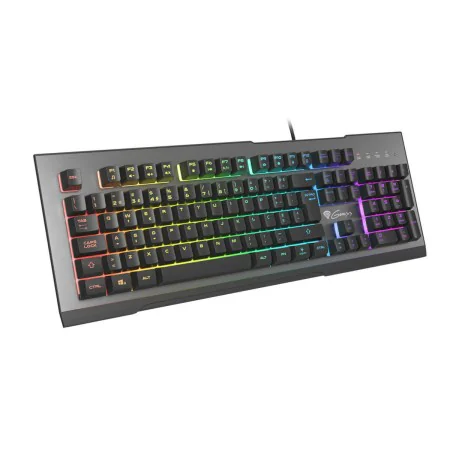 Tastatur Genesis NKG-1622 von Genesis, Tastaturen - Ref: S5608270, Preis: 12,33 €, Rabatt: %