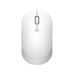 Souris Xiaomi XM800009 Blanc (1 Unités) de Xiaomi, Souris - Réf : S5608430, Prix : 15,73 €, Remise : %