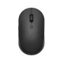 Mouse Xiaomi XM800010 Schwarz (1 Stück) von Xiaomi, Mäuse - Ref: S5608431, Preis: 16,50 €, Rabatt: %