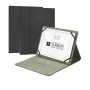 Tablet cover Subblim SUB-CUT-1CT001 Black by Subblim, Covers - Ref: M0300455, Price: 12,20 €, Discount: %