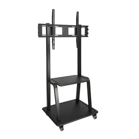 Soporte TV TooQ FS20100M-B 32"-100" 100" de TooQ, Mesas y soportes para TV - Ref: S5608654, Precio: 224,64 €, Descuento: %