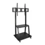 TV Mount TooQ FS20100M-B 32"-100" 100" by TooQ, TV tables and stands - Ref: S5608654, Price: 224,64 €, Discount: %