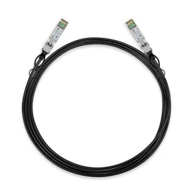 Cable fibra óptica TP-Link TL-SM5220-3M 3 m de TP-Link, Cables de fibra óptica - Ref: S5608707, Precio: 34,93 €, Descuento: %