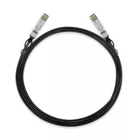 Cable fibra óptica TP-Link TL-SM5220-3M 3 m de TP-Link, Cables de fibra óptica - Ref: S5608707, Precio: 36,06 €, Descuento: %