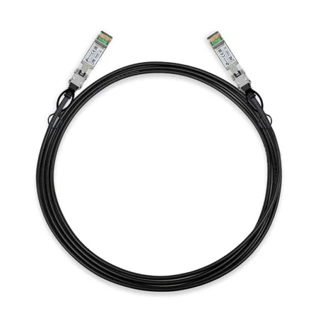 Cabo de fibra ótica TP-Link TL-SM5220-3M 3 m de TP-Link, Cabos de fibra ótica - Ref: S5608707, Preço: 34,93 €, Desconto: %