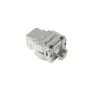 Câble Réseau Rigide UTP 6ème Catégorie Lanberg de Lanberg, Câbles Ethernet - Réf : S5609311, Prix : 5,82 €, Remise : %