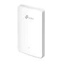 Ponto de Acesso TP-Link EAP615-WALL de TP-Link, Pontos de acesso sem fios - Ref: S5609456, Preço: 96,76 €, Desconto: %