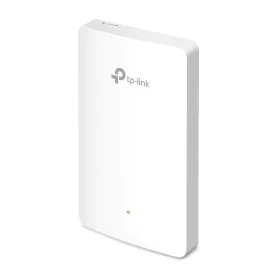 Point d'Accès TP-Link EAP615-WALL de TP-Link, Points d'accès sans fil - Réf : S5609456, Prix : 96,76 €, Remise : %