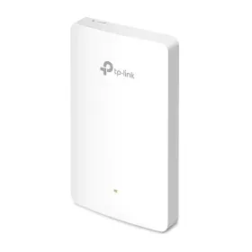 Punto de Acceso TP-Link EAP615-WALL de TP-Link, Puntos de acceso inalámbrico - Ref: S5609456, Precio: 96,76 €, Descuento: %