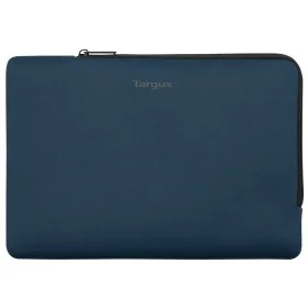 Laptop Case Targus TBS65202GL 16" Blue by Targus, Bags and covers for laptops and netbooks - Ref: S5609707, Price: 18,45 €, D...