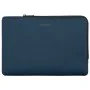 Mala para Portátil Targus TBS65202GL 16" Azul de Targus, Bolsas e capas para computadores portáteis e netbooks - Ref: S560970...