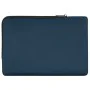 Mala para Portátil Targus TBS65202GL 16" Azul de Targus, Bolsas e capas para computadores portáteis e netbooks - Ref: S560970...