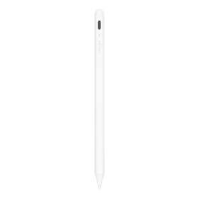 Stylo numérique Targus IPAD de Targus, Stylos numériques - Réf : S5609713, Prix : 35,17 €, Remise : %