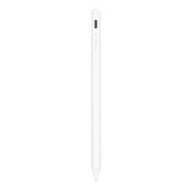 Stylo numérique Targus IPAD de Targus, Stylos numériques - Réf : S5609713, Prix : 35,17 €, Remise : %