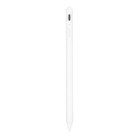 Digitaler Stift Targus IPAD von Targus, Digitalstifte - Ref: S5609713, Preis: 35,17 €, Rabatt: %