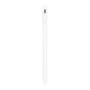 Digitaler Stift Targus IPAD von Targus, Digitalstifte - Ref: S5609713, Preis: 35,17 €, Rabatt: %