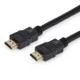 Cavo HDMI Maillon Technologique (1,8 m) di Maillon Technologique, Cavi HDMI - Rif: S5610584, Prezzo: 4,86 €, Sconto: %