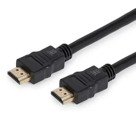 HDMI Cable Maillon Technologique (1,8 m) by Maillon Technologique, HDMI - Ref: S5610584, Price: 6,36 €, Discount: %