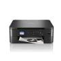 Multifunktionsdrucker Brother DCP-J1050DW von Brother, Multifunktionsdrucker - Ref: S5610660, Preis: 142,44 €, Rabatt: %